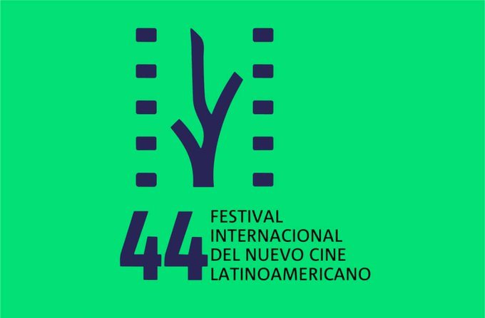 casi-concluye-plazo-de-entrega-de-obras-para-festival-de-cine-de-la-habana