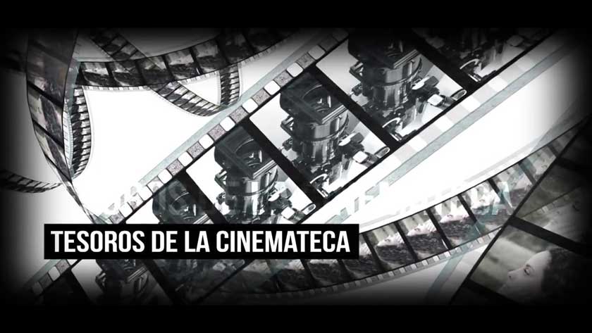 celebra-la-cinemateca-de-cuba-su-aniversario-60