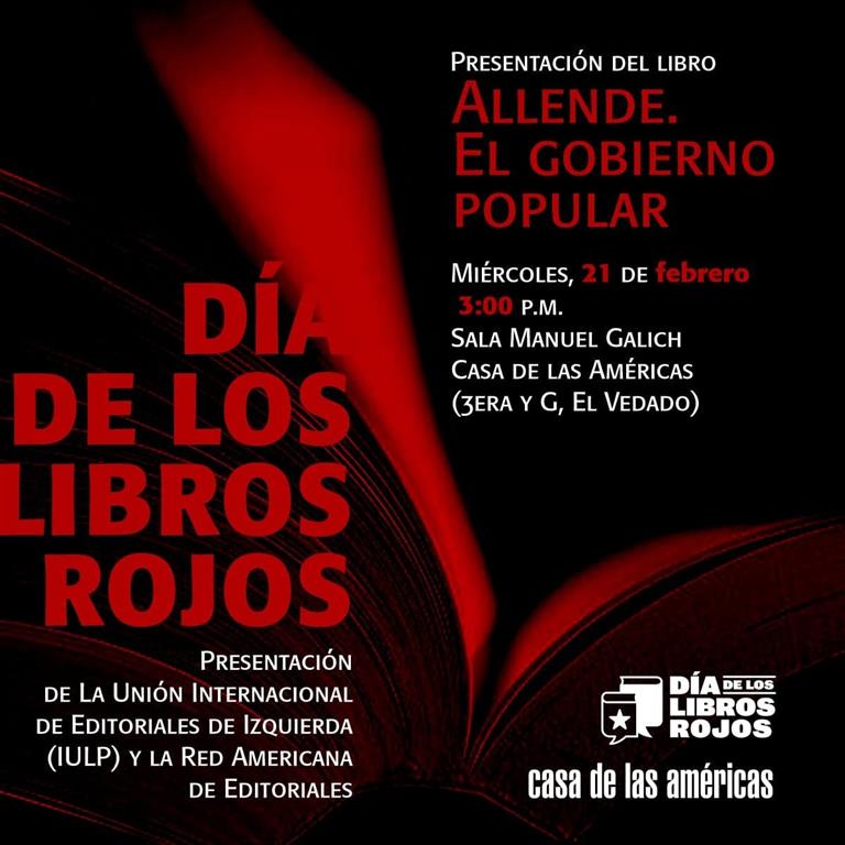 celebran-dia-de-los-libros-rojos-en-cuba