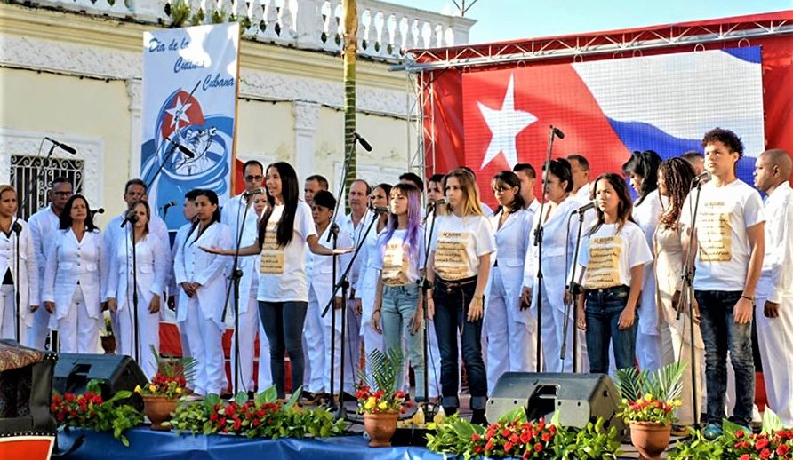 celebran-en-bayamo-dia-de-la-cultura-cubana