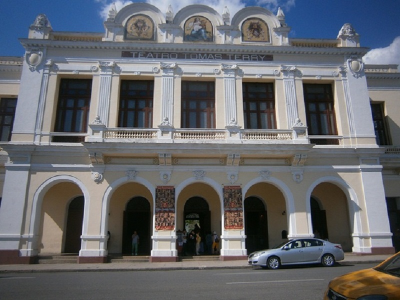 celebrara-cienfuegos-vi-edicion-del-festival-del-monologo-latinoamericano-2025