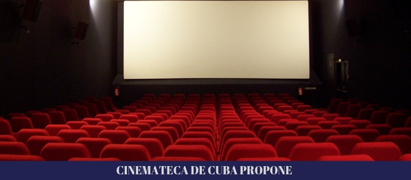 celebrara-la-cinemateca-de-cuba-actividades-por-su-60-aniversario