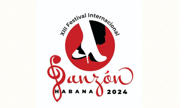 celebrara-la-uneac-xiii-edicion-del-festival-del-danzon