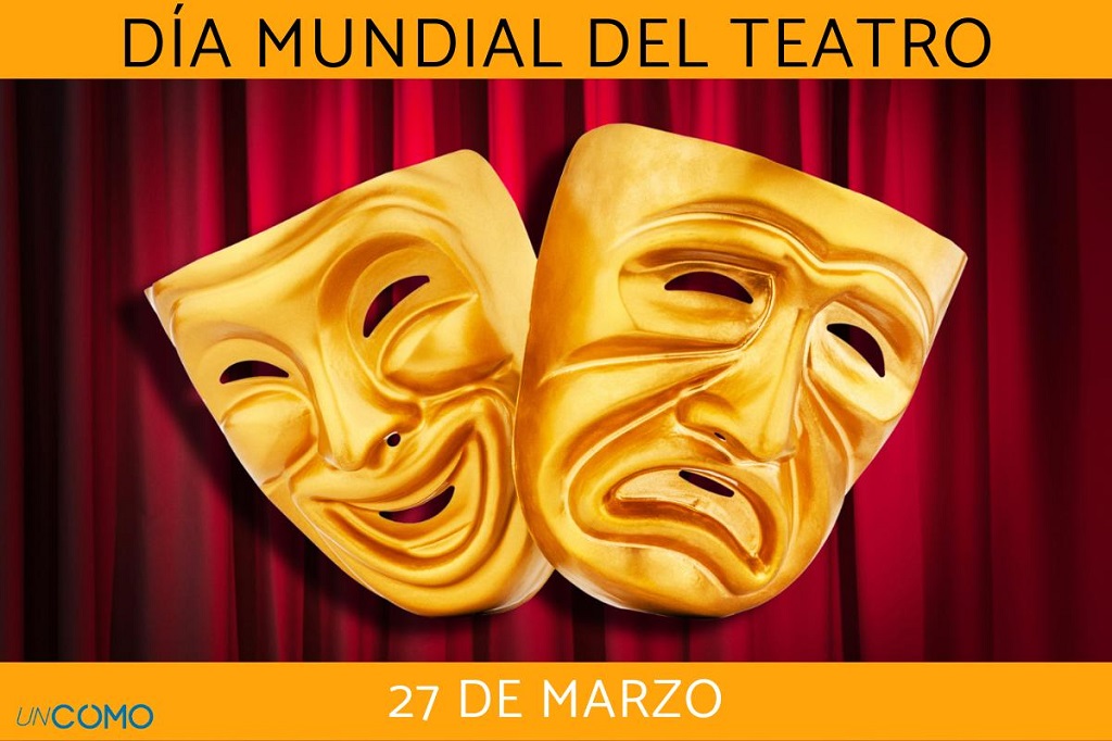 celebraran-en-cuba-dia-mundial-del-teatro