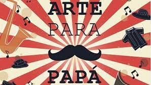 celebraran-en-cuba-feria-de-artesania-arte-para-papa