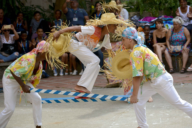 celebraran-en-santa-clara-festival-de-artes-callejeras