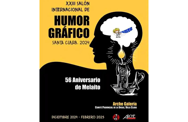 celebraran-en-villa-clara-salon-internacional-de-humor-grafico