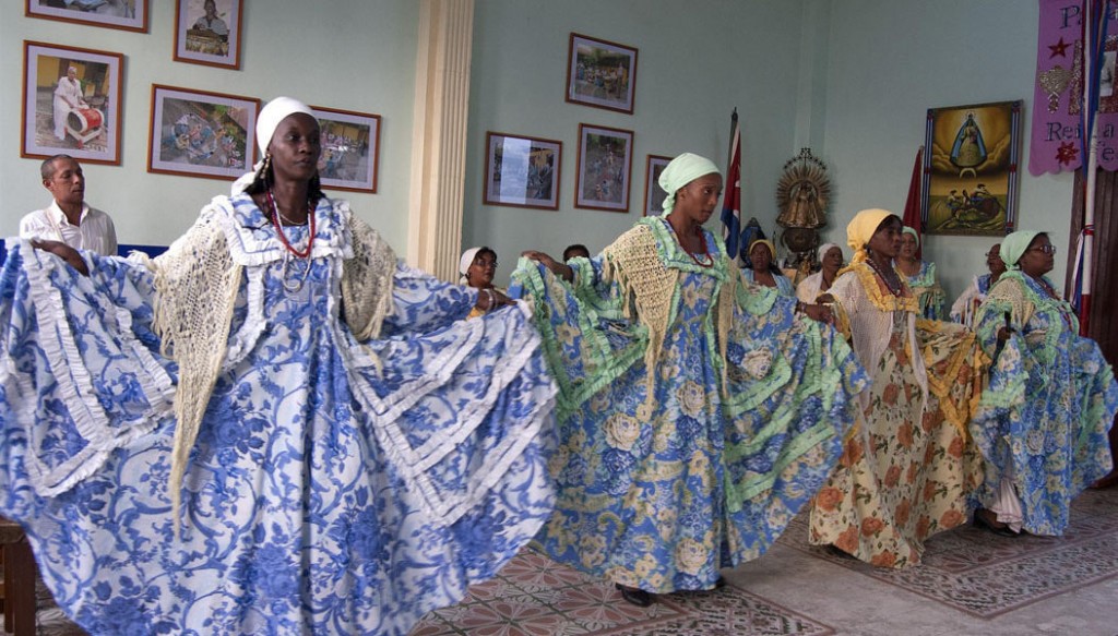 celebraron-en-santiago-de-cuba-i-jornada-de-la-cultura-franco-haitiana