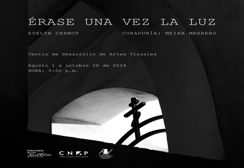 centro-de-desarrollo-de-las-artes-visuales-propone-exposicion-erase-una-vez-la-luz