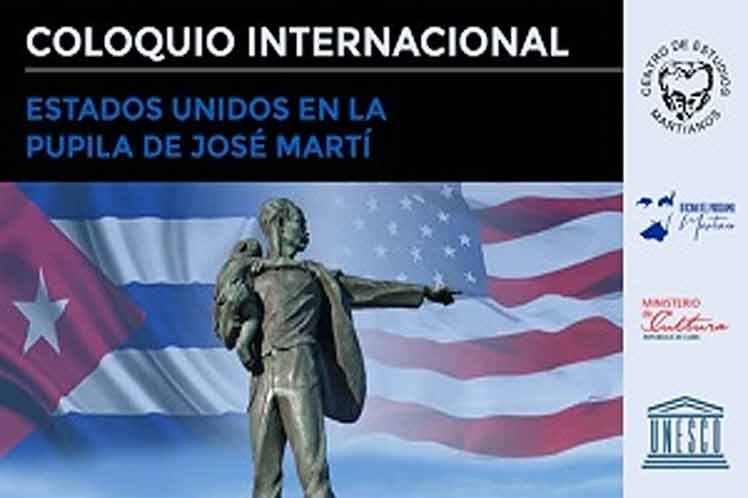 centro-de-estudios-martianos-convoca-a-coloquio-online-sobre-apostol-y-los-estados-unidos