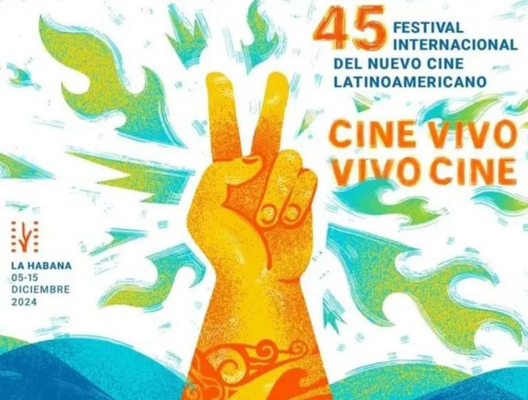 cine-vivo-comienza-la-fiesta-de-la-pantalla-grande-en-la-habana