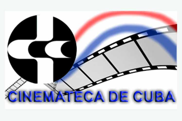 cinemateca-de-cuba-y-su-programacion-del-mes