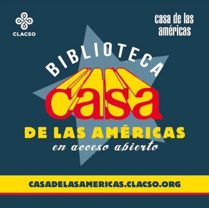 clacso-y-la-casa-una-biblioteca-en-acceso-abierto