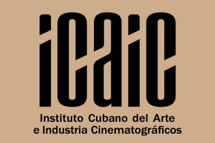 clasicos-del-cine-cubano-renacen-restaurados-en-la-habana