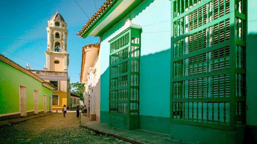 coloquio-cultura-trinitaria-una-mirada-al-patrimonio