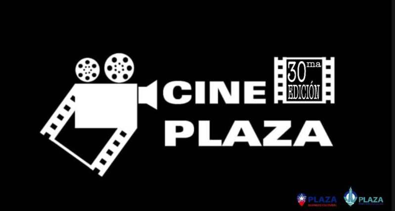 comienza-el-festival-cine-plaza