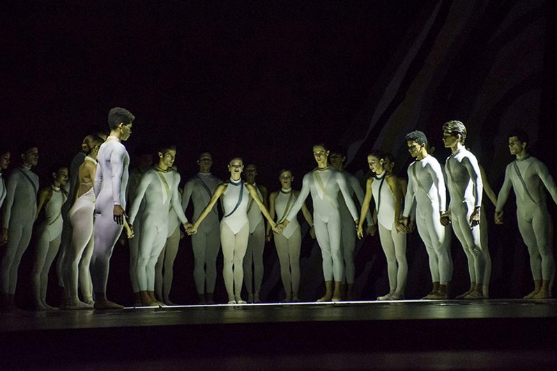 comienza-el-festival-internacional-de-ballet-de-la-habana-alicia-alonso