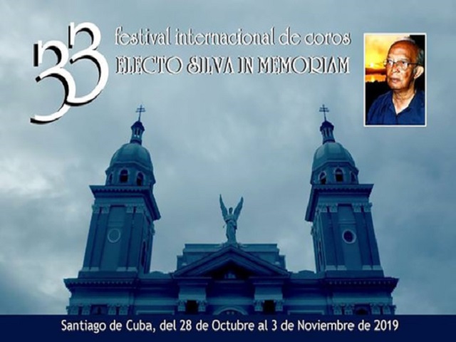 comienza-en-cuba-xxxiii-festival-internacional-de-coros