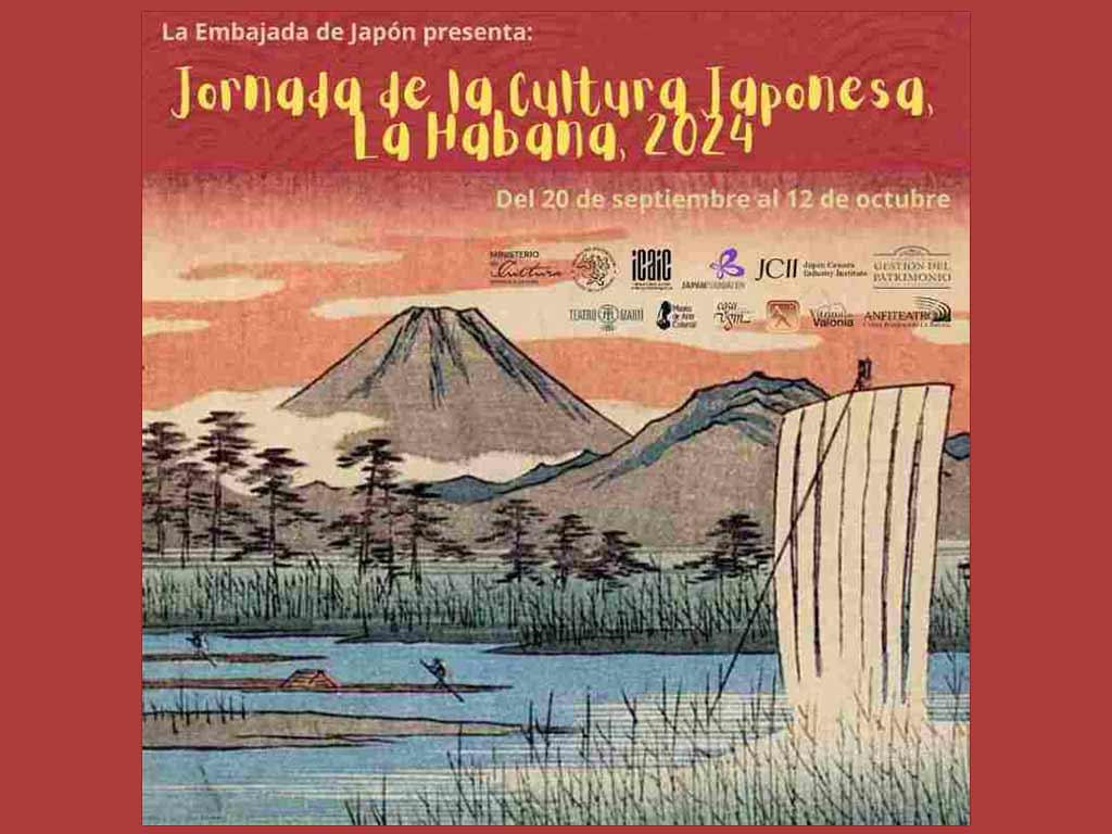 comienza-en-la-habana-jornada-de-la-cultura-japonesa