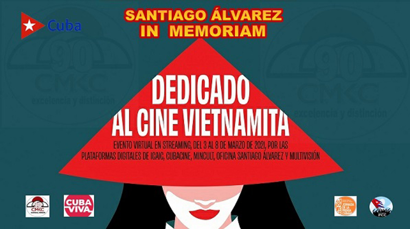 comienza-festival-de-documentales-dedicado-a-santiago-alvarez