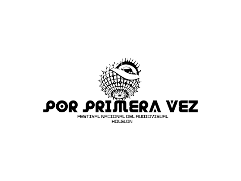 comienza-hoy-en-holguin-de-forma-online-el-festival-nacional-del-audiovisual-por-primera-vez