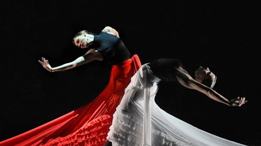 comienza-hoy-ii-festival-internacional-de-danza-espanola-y-flamenco