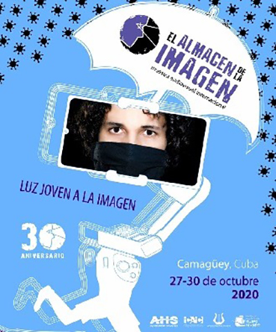 comienza-hoy-muestra-audiovisual-el-almacen-de-la-imagen