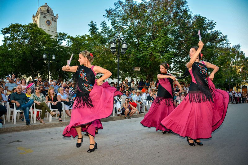 comienza-hoy-xxix-fiesta-de-la-cultura-iberoamericana-en-holguin