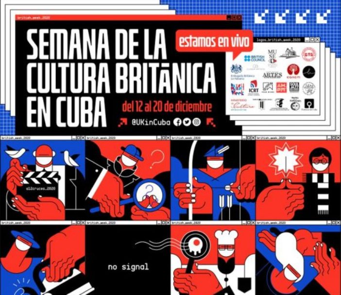 comienza-la-semana-de-la-cultura-britanica-en-cuba