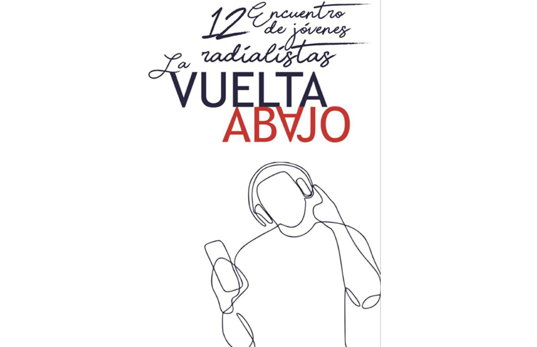 comienza-la-vuelta-abajo-para-tomarle-el-pulso-a-la-radio-joven