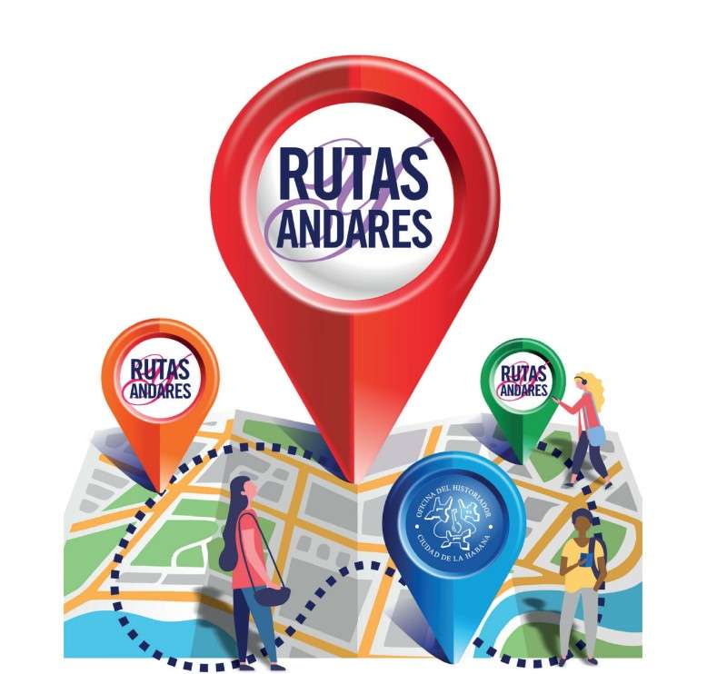 comienza-rutas-y-andares-por-museos-e-historia-de-capital-cubana