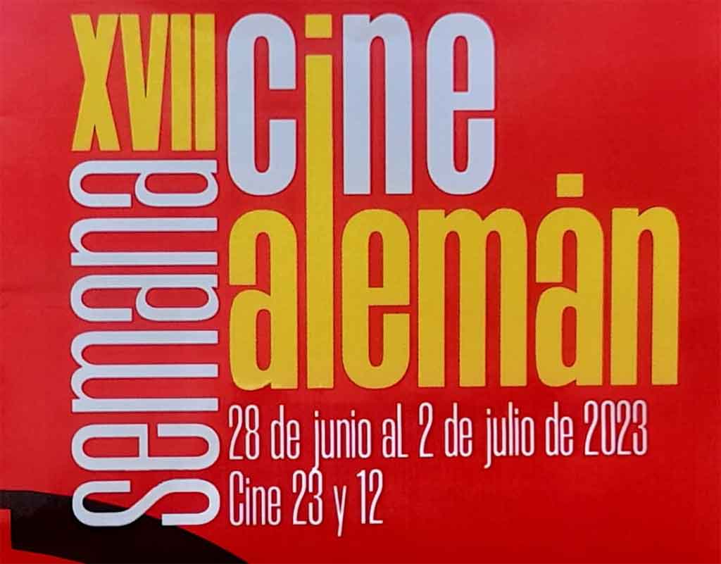 comienza-semana-de-cine-aleman-en-cuba