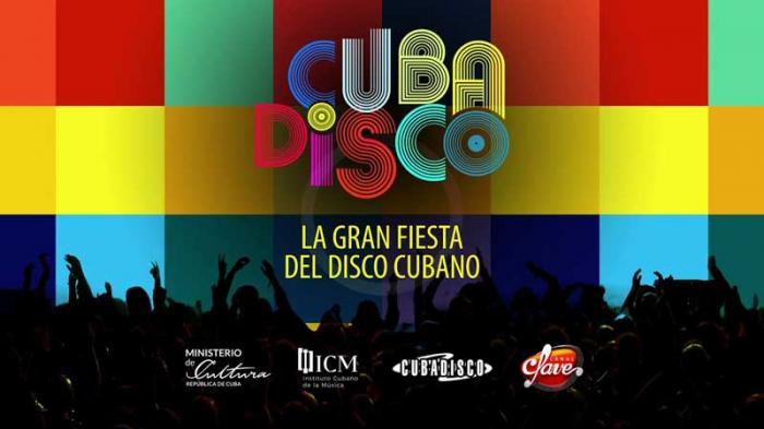 comienzan-inscripciones-para-edicion-de-2023-del-premio-cubadisco