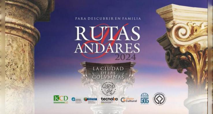 comienzan-los-recorridos-de-rutas-y-andares