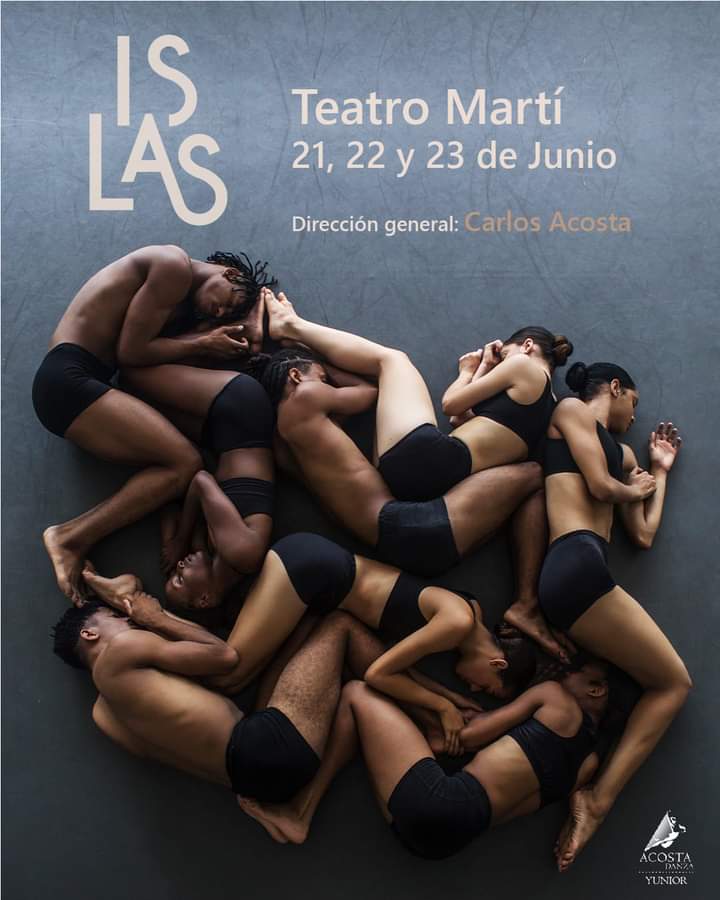 compania-acosta-danza-yunior-acariciara-la-escena-en-cuba-con-islas