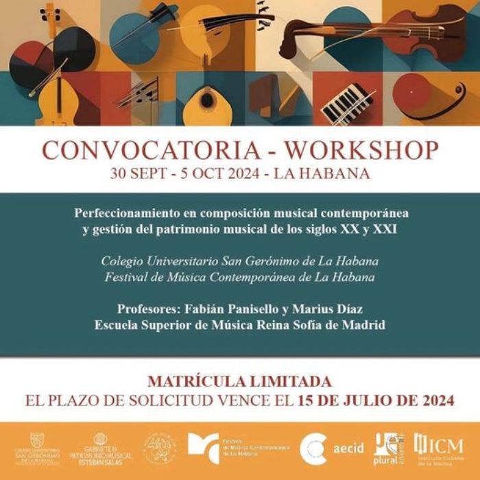 composicion-y-gestion-del-patrimonio-musical-tema-de-un-curso-para-jovenes-creadores