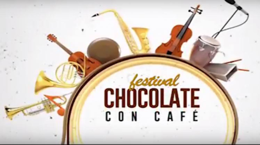 con-elenco-de-lujo-festival-chocolate-con-cafe-celebrara-los-150-anos-de-guantanamo