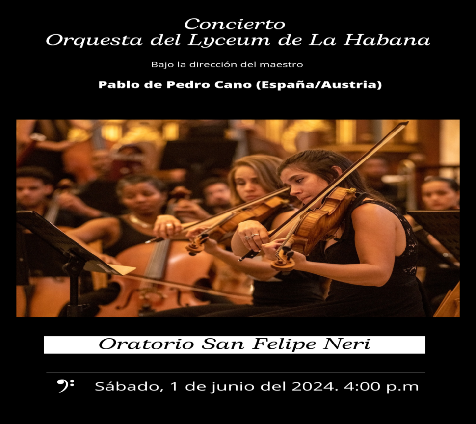 concierto-de-la-orquesta-del-lyceum-de-la-habana-bajo-la-direccion-del-maestro-pablo-de-pedro-cano