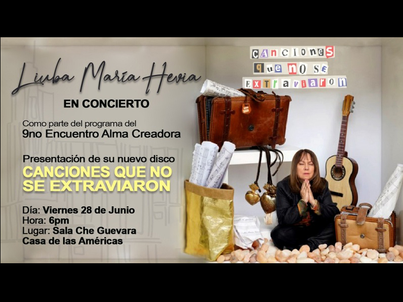 concierto-de-liuba-maria-hevia-en-casa-de-las-americas-de-cuba