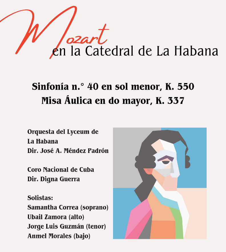 concierto-este-viernes-de-la-orquesta-del-lyceum-mozartiano-y-el-coro-nacional