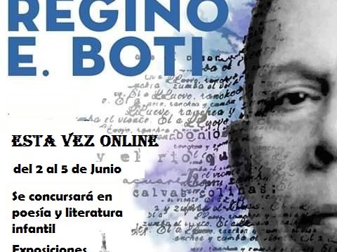 concurso-boti-esta-vez-online-y-con-jurado-premio-casa-de-las-americas