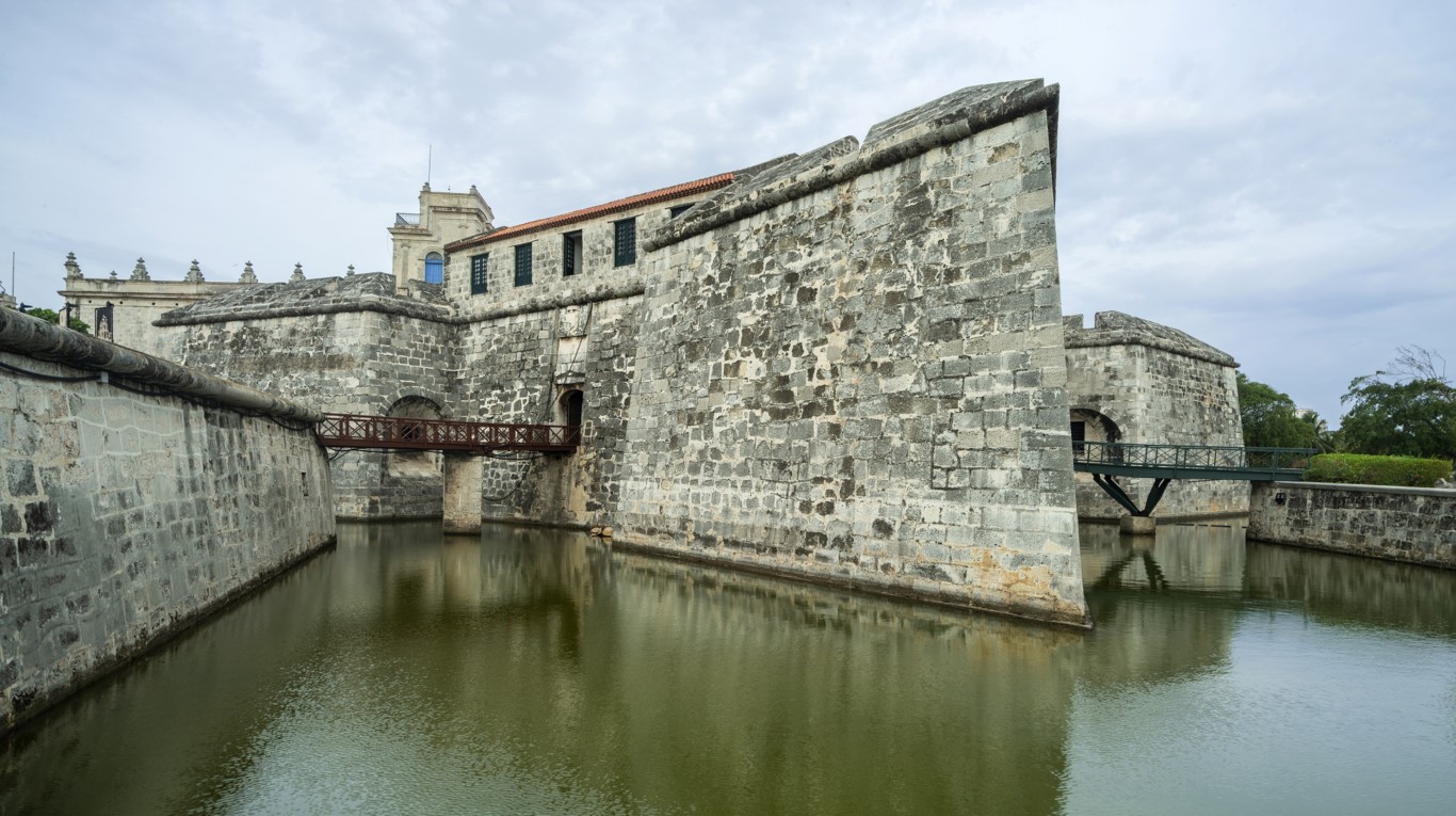 concurso-centro-historico-de-la-habana-vieja-y-sus-fortificaciones