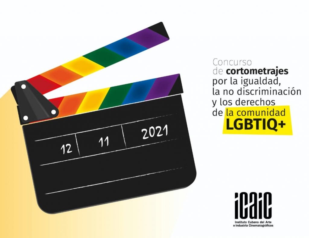 concurso-de-cortometrajes-de-la-lucha-por-la-igualdad-la-no-discriminacion-y-los-derechos-de-la-comunidad-lgbtiq