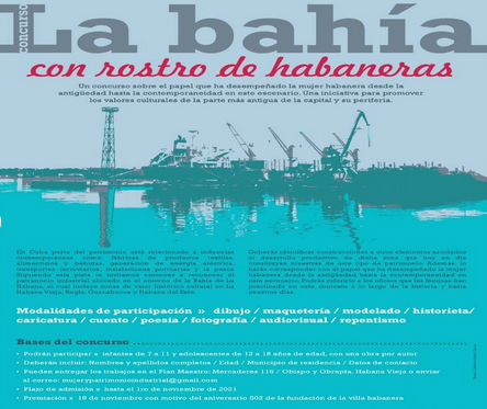 concurso-la-bahia-con-rostro-de-habaneras