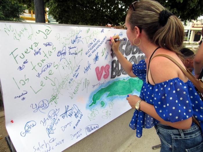 congreso-y-premio-memoria-nuestra-recordara-aniversario-60-de-la-uneac