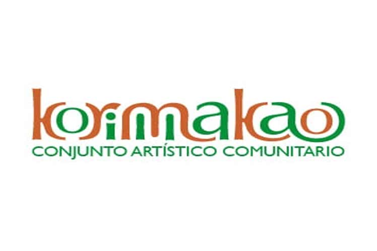 conjunto-artistico-korimakao-festejara-tres-decadas-en-cuba