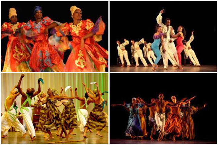 conjunto-folklorico-nacional-convida-a-temporada-de-estrenos-en-cuba