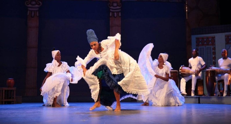 conjunto-folklorico-nacional-de-cuba-anuncia-nueva-salida-a-escena