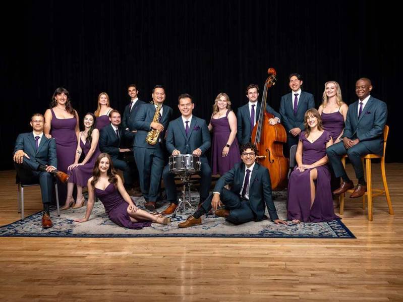 conjunto-vocal-estadounidense-de-jazz-ofrecera-conciertos-en-cuba