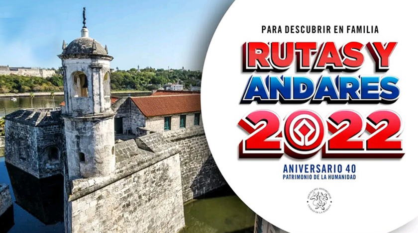 continua-en-agosto-programa-de-rutas-y-andares